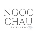 Ngoc Chau Jewellery
