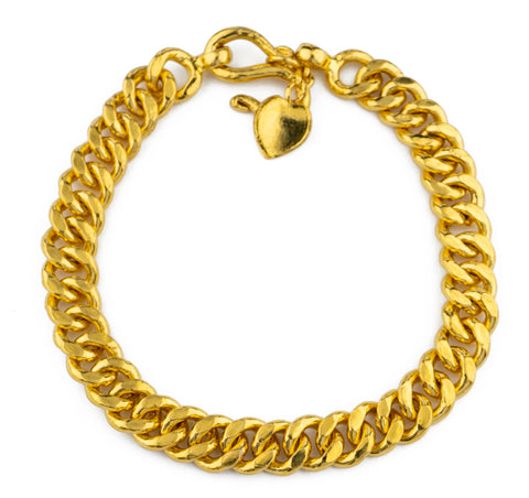 Bracelet (T01-07)