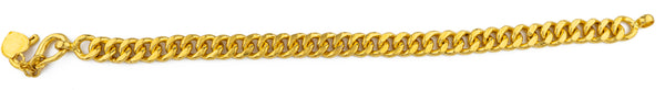 Bracelet (T01-07)